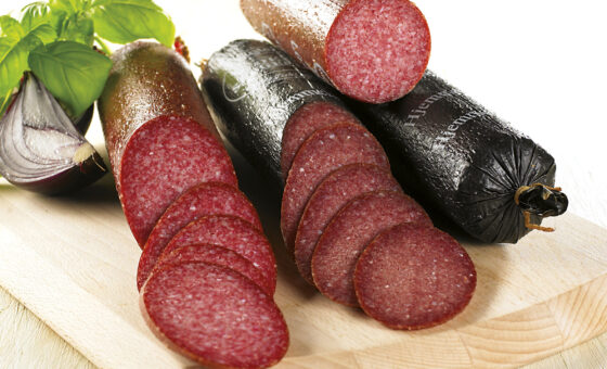 Krosalami
