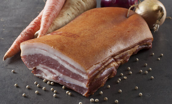 Bacon