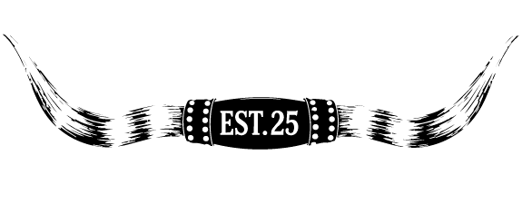 Jørlunde Slagteren